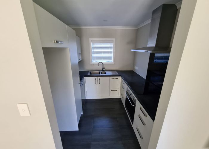  at 14 Retallick Place, Flagstaff, Hamilton, Waikato