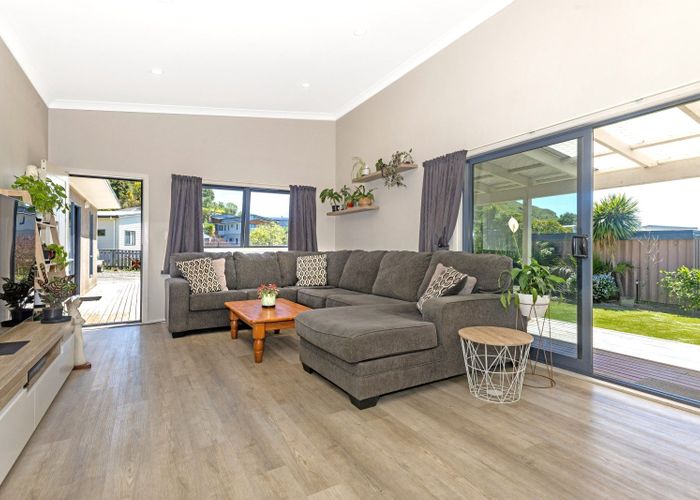  at 10 Puka Place, MAHIA, NUHAKA