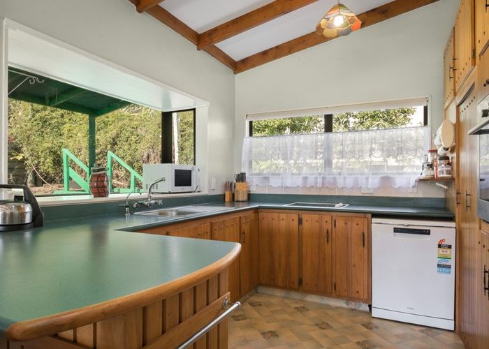  at 35 Waiomu Valley Road, Waiomu, Thames-Coromandel, Waikato