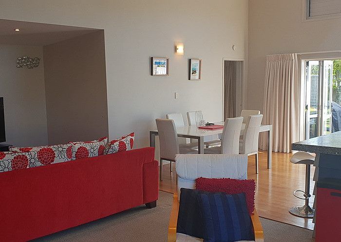  at 203 Linton Crescent, Whangamata