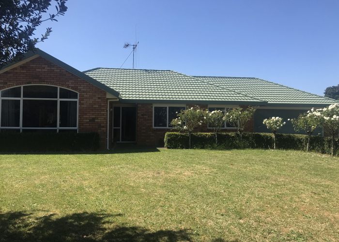  at 26 Cairns Crescent, Rototuna, Hamilton, Waikato