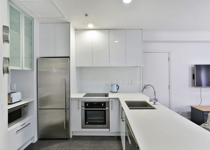  at 509/171 Queen Street, City Centre, Auckland City, Auckland