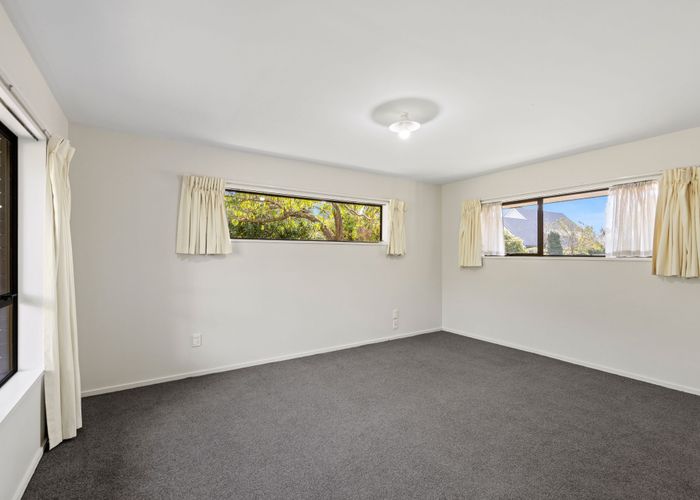  at 15 Briarmont Street, Avondale, Christchurch City, Canterbury