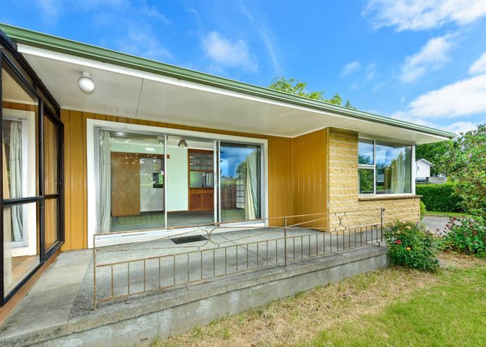  at 102 Percival Street, Rangiora, Rangiora