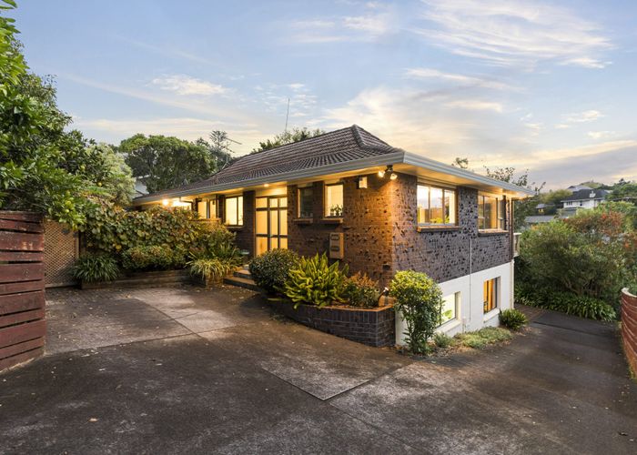  at 44A Uxbridge Road, Mellons Bay, Auckland