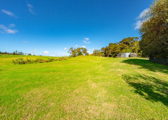  at 58 Arrowsmith Road, Waitakere, Waitakere City, Auckland