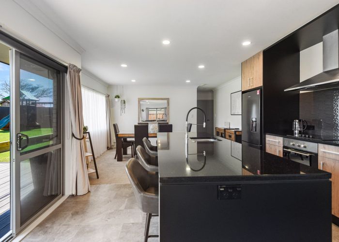  at 80 Hall Road, Ngongotaha, Rotorua, Bay Of Plenty