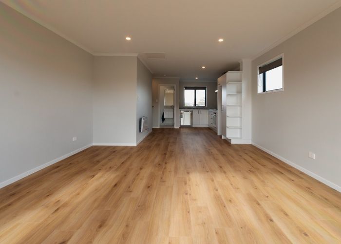 For rent 2 Kawapani Lane, Kumeu, Rodney, Auckland homes.co.nz