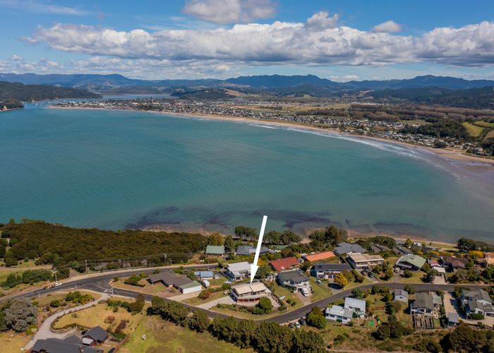  at 1 Harbour Lights Terrace, Whitianga, Whitianga