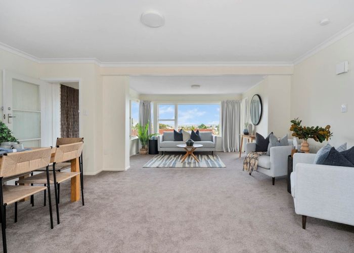  at 2/24 Upland Street, Brookfield, Tauranga, Bay Of Plenty