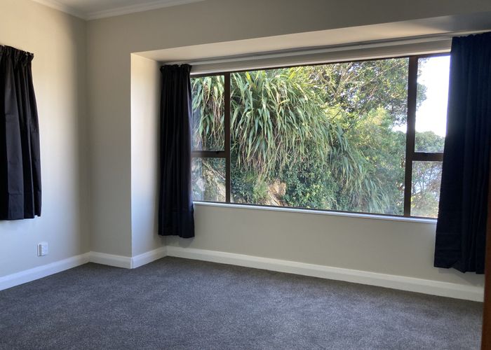  at 165 Te Anau Rd, Hataitai, Wellington, Wellington
