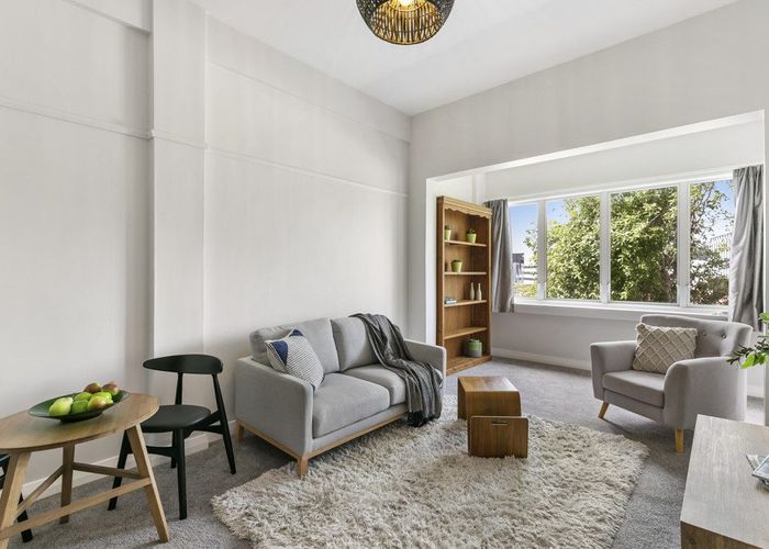  at 5/21A Talavera Terrace, Kelburn, Wellington