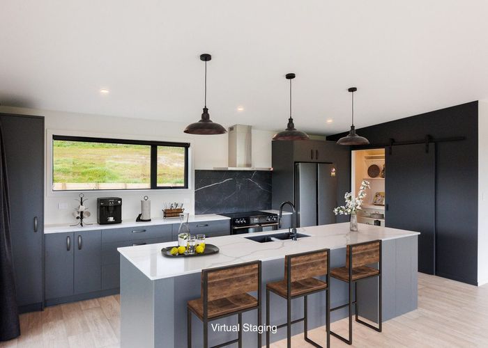  at 38 Fry Road, Feilding