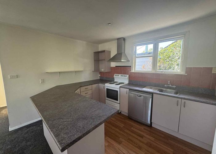  at 30 Guildford Street, Burnside, Christchurch City, Canterbury