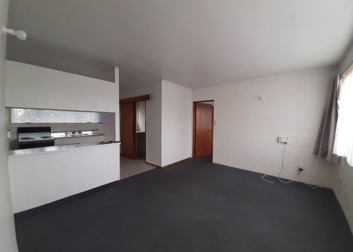  at 5/8 Eldon Road, Mount Eden, Auckland City, Auckland