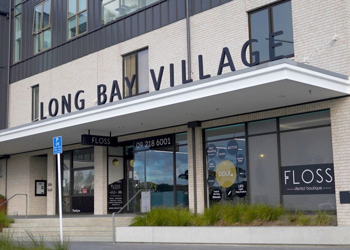  at 2/5 Captains Close, Torbay, Auckland