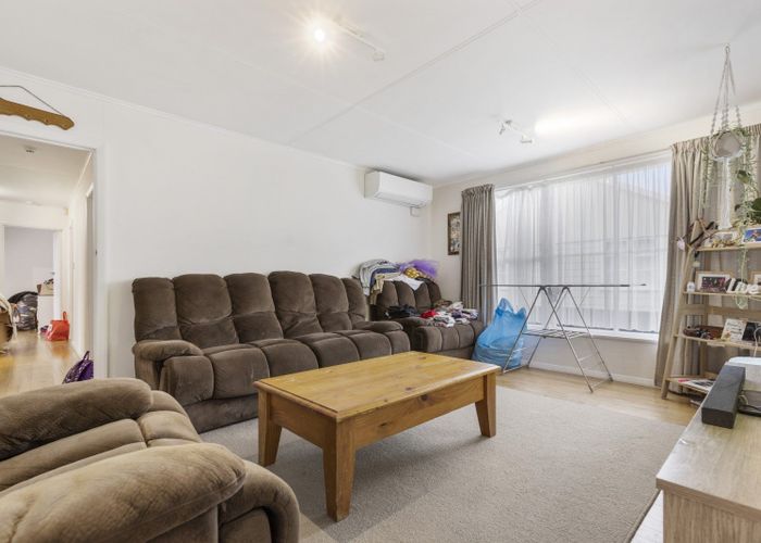  at 5 Croall Crescent, St Andrews, Hamilton