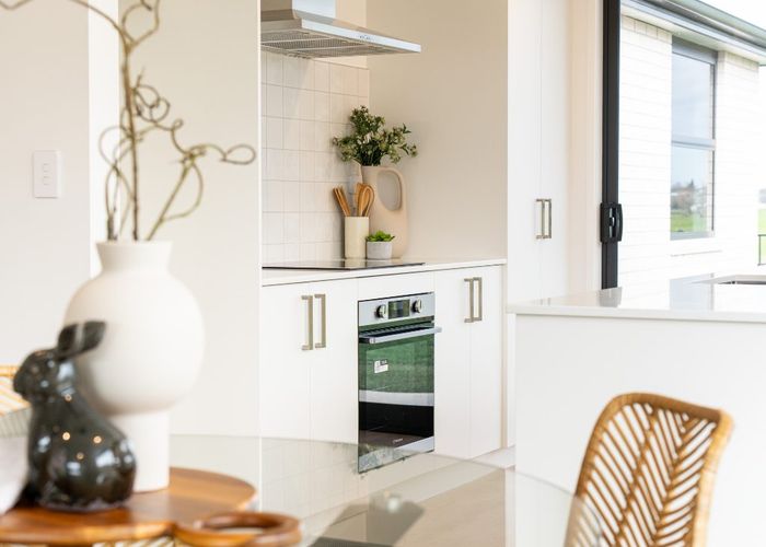  at 346 Waipiko Drive, Te Awamutu, Waipa, Waikato