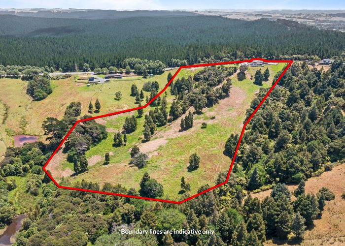  at 586 Blackbridge Road, Albany