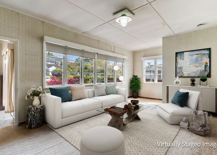  at 125 Paihia Road, One Tree Hill, Auckland