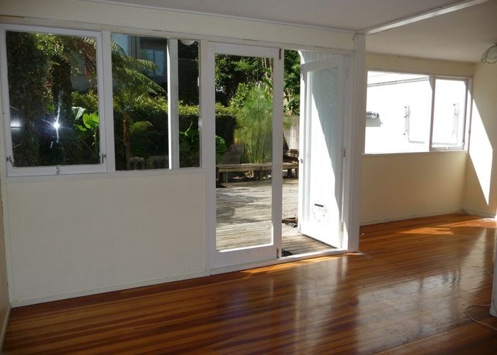  at 3/44a Waiohua Road, Greenlane, Auckland City, Auckland