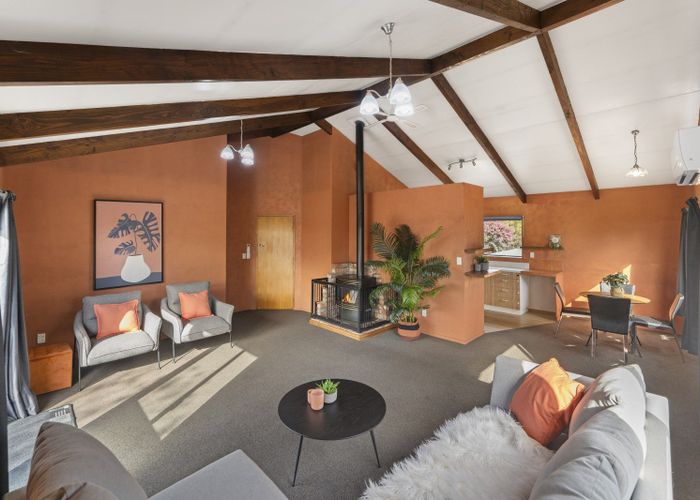  at 2/4 Bolt Road, Annesbrook, Nelson, Nelson / Tasman