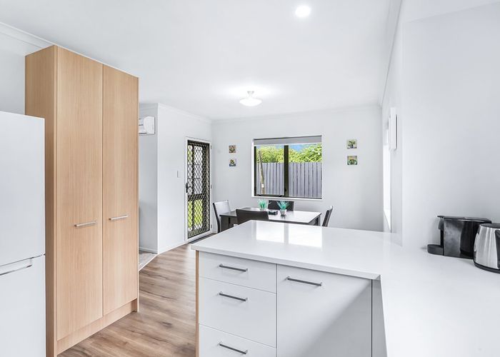  at 11A Mahana Road, St Andrews, Hamilton