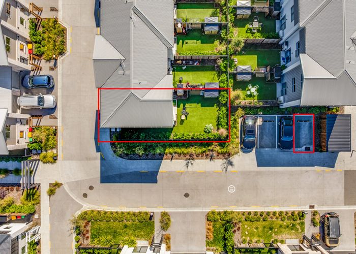  at 61 Mohua Lane, Upper Riccarton, Christchurch City, Canterbury