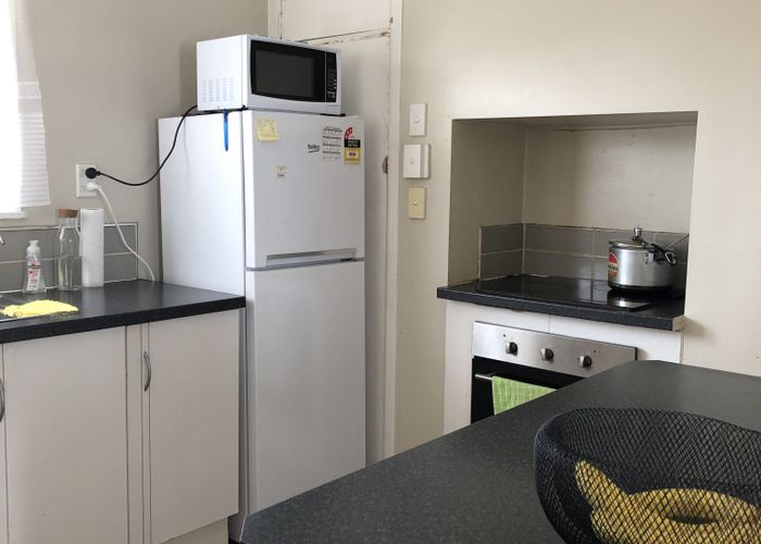  at 20 Primrose Street, Frankton, Hamilton