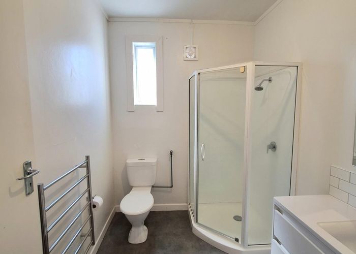  at 12 Cornwell Street - GREERTON, Greerton, Tauranga, Bay Of Plenty