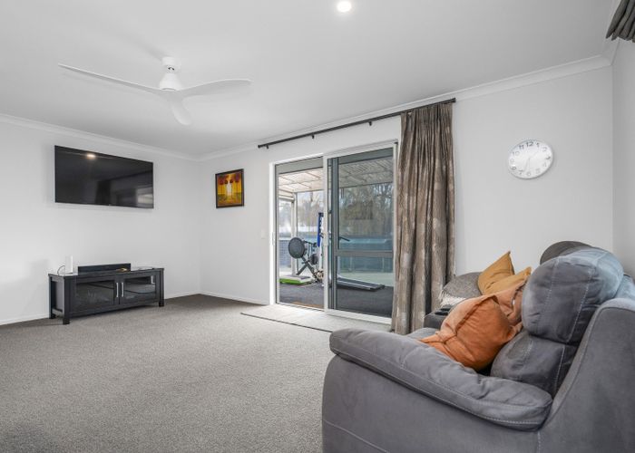 at 123B Forrester Drive, Welcome Bay, Tauranga