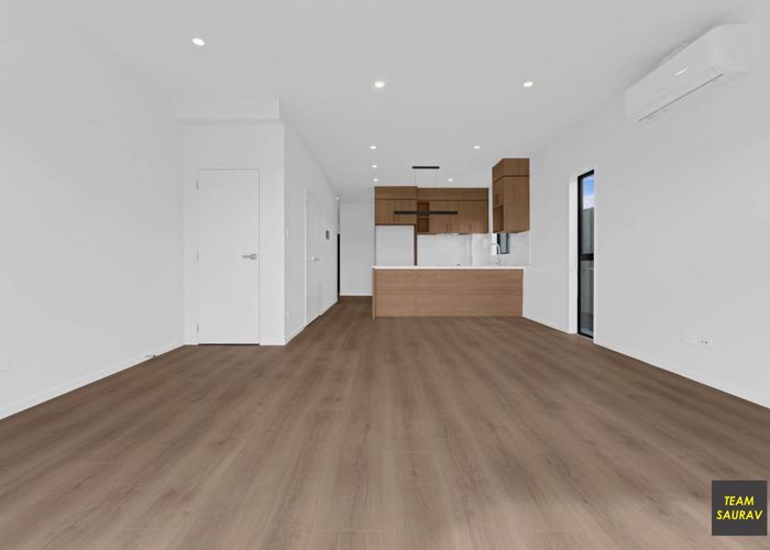  at 51 Auranga Drive, Karaka, Franklin, Auckland