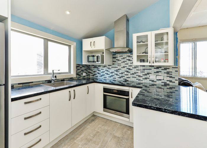  at 1/32 Wilson Street, Islington, Christchurch