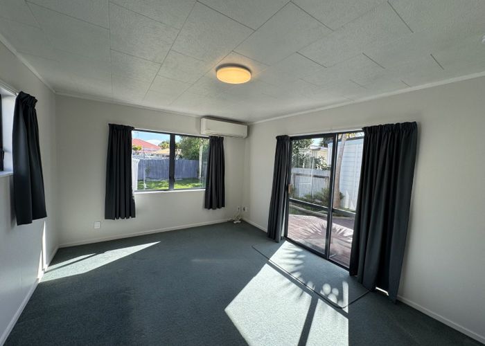  at 78 Nelson Crescent, Napier South, Napier
