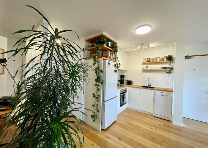  at G/17 Scanlan Street, Grey Lynn, Auckland