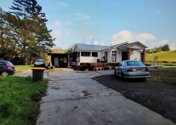  at 1471 East Coast Road, Redvale, Rodney, Auckland