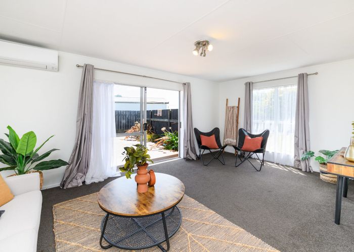  at 36 Acacia Street, Kelvin Grove, Palmerston North
