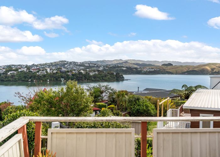  at 2 Leeward Drive, Whitby, Porirua