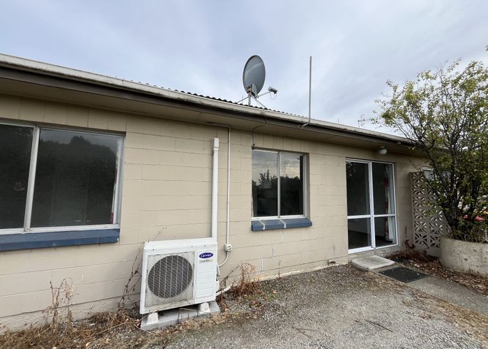  at 3/158 Crinan Street, Appleby, Invercargill, Southland