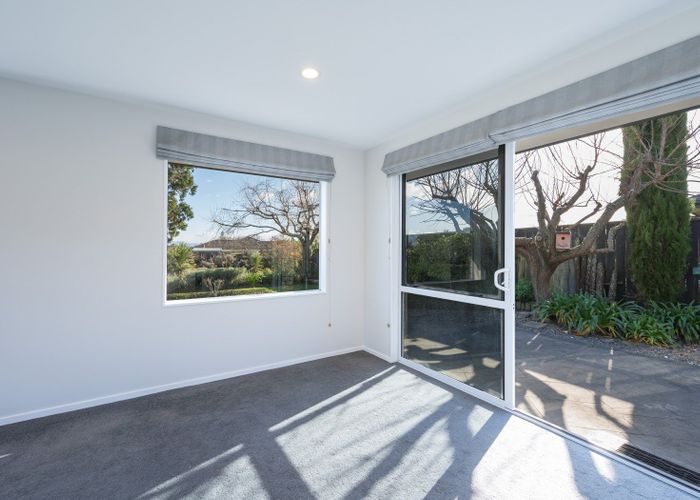  at 24 Kingsford Drive, Stoke, Nelson