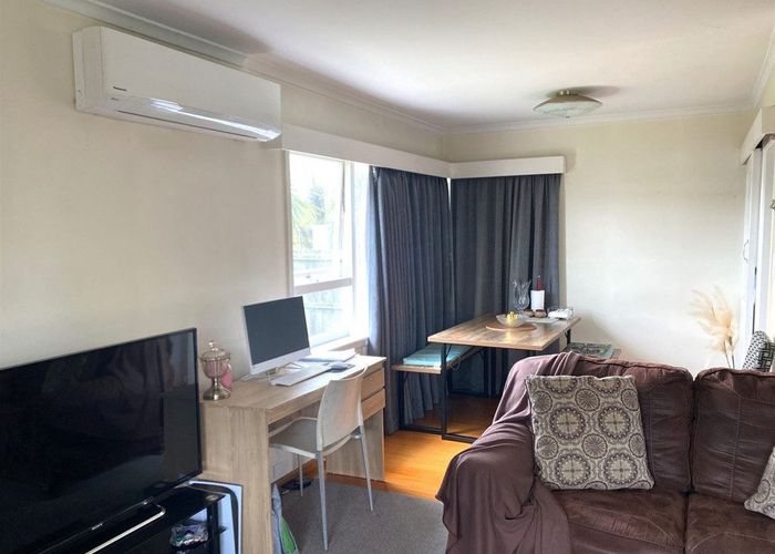  at 19 Rutland Street, St. Albans, Christchurch City, Canterbury