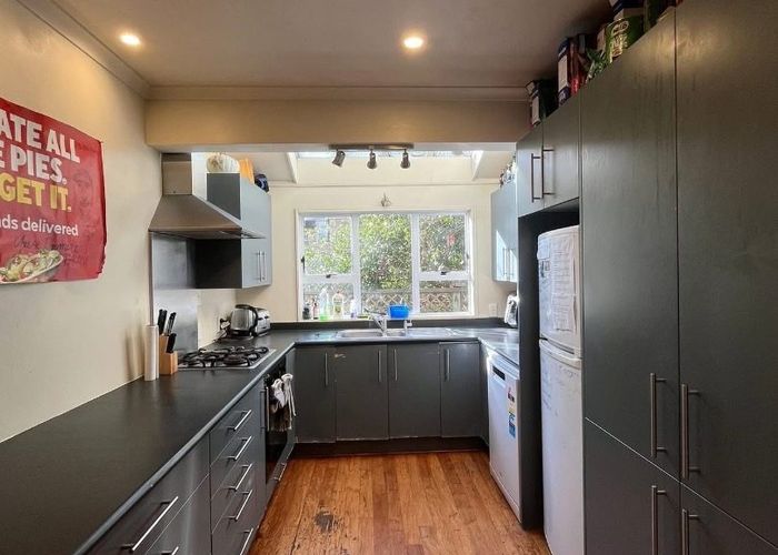  at 42 Epuni Street, Aro Valley, Wellington, Wellington