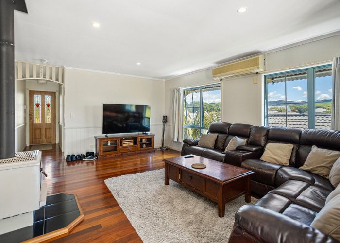  at 5 Pipi Dune, Whitianga, Thames-Coromandel, Waikato