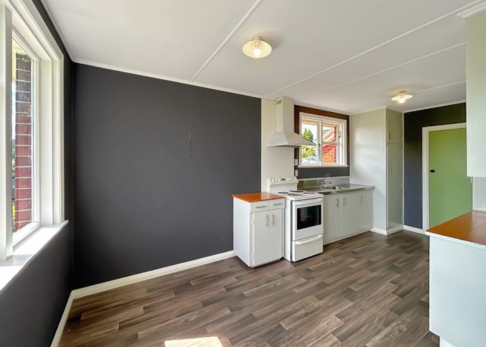  at 12 Church Street, Gore, Gore, Southland