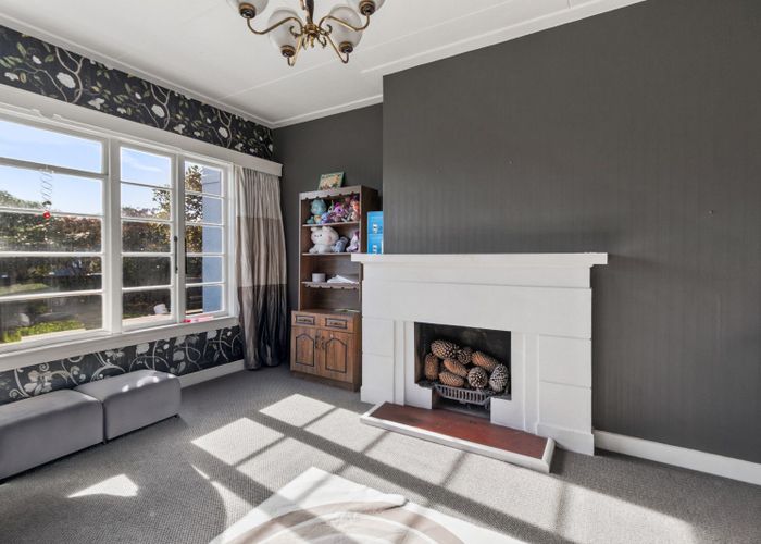  at 76A Wai-iti Road, Highfield, Timaru, Canterbury