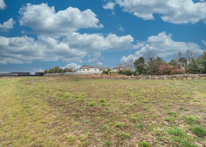  at 140 Mountain View Road, Gleniti, Timaru, Canterbury