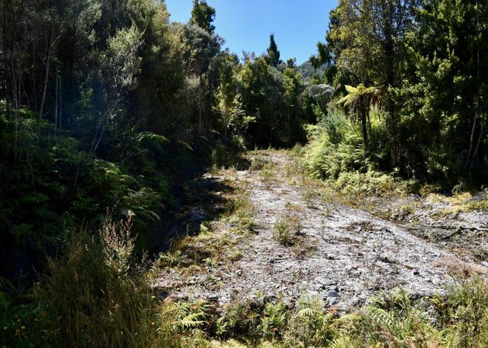  at Lot 8 Sunset Heights Road, Karamea, Buller, West Coast