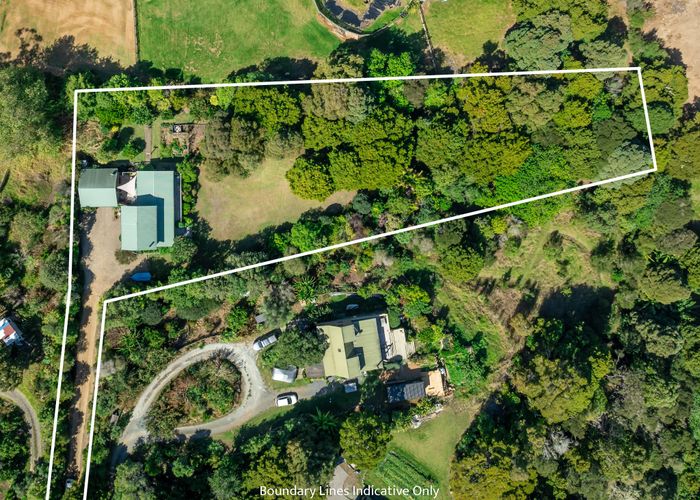  at 15 Turiapua Lane, Parua Bay, Whangarei, Northland