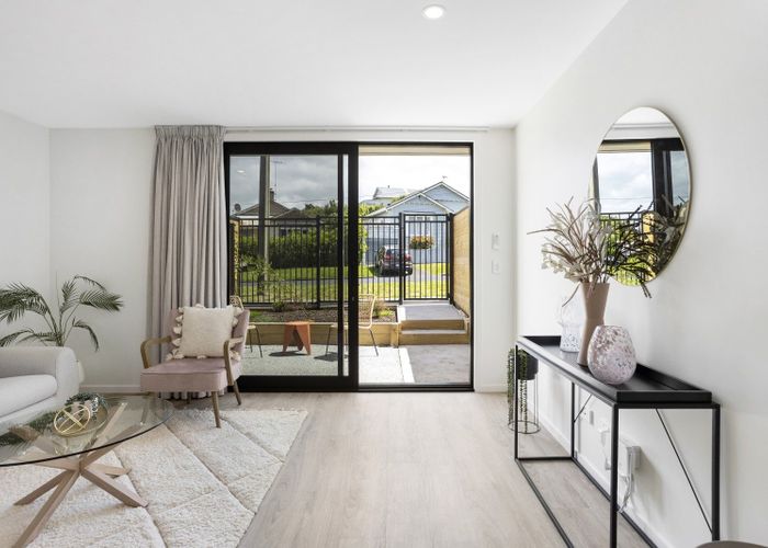  at 4/30 Dundonald Street, Tainui, Dunedin, Otago