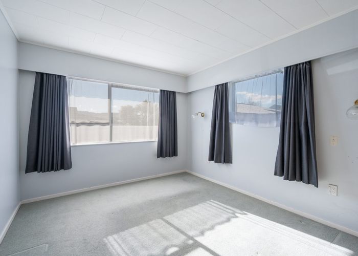 at 54 Fergusson Street, Stoke, Nelson, Nelson / Tasman
